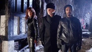 Трейлер фильма Один дома 5